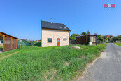 Prodej rodinného domu, 160 m2, Bedihošť, ul. Jiráskova, cena cena v RK, nabízí