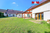 Prodej rodinného domu, 300 m2, Dub nad Moravou, cena 7990000 CZK / objekt, nabízí 