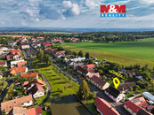 Prodej rodinného domu, 160 m2, Lipová -Hrochov, cena 2240000 CZK / objekt, nabízí 