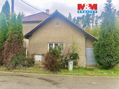 Pronájem rodinného domu, 250 m2, Horní Štěpánov, cena 13000 CZK / objekt / měsíc, nabízí