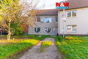 Prodej rodinného domu, 96 m2, Prostějov, ul. Na splávku, cena 4725000 CZK / objekt, nabízí 