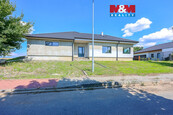 Prodej rodinného domu, 194 m2, Tršice, cena 10300000 CZK / objekt, nabízí 