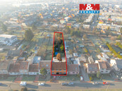 Prodej rodinného domu, 240 m2, Prostějov, ul. Jano Köhlera, cena 9490000 CZK / objekt, nabízí 