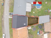 Prodej rodinného domu, 117 m2, Určice, cena 5480000 CZK / objekt, nabízí 