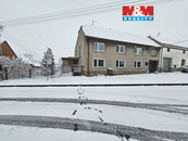 Prodej rodinného domu, 120 m2, Horní Újezd, cena 7000000 CZK / objekt, nabízí 