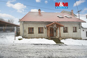 Prodej rodinného domu 320m2 v Malé Moravě, cena 8980000 CZK / objekt, nabízí 