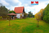 Prodej chaty, 80 m2, Olomouc, cena 3250000 CZK / objekt, nabízí M&M reality holding a.s.