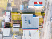 Prodej rodinného domu v Prostějově, ul. V Polích, cena 10250000 CZK / objekt, nabízí 