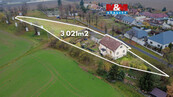 Prodej rodinného domu, 142 m2, Mladějovice, cena 5300000 CZK / objekt, nabízí 