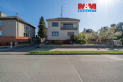 Prodej rodinného domu, 310 m2, Velký Týnec, ul. U nové školy, cena 10490000 CZK / objekt, nabízí 