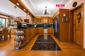 Prodej rodinného domu, 474 m2, Tršice, cena 24960000 CZK / objekt, nabízí 