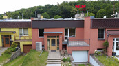 Prodej rodinného domu, 151 m2, Šternberk, ul. Světlov, cena 10700000 CZK / objekt, nabízí 