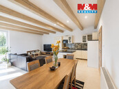 Prodej rodinného domu, 280 m2, Bělkovice-Lašťany, cena 6950000 CZK / objekt, nabízí 