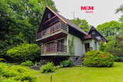 Prodej rodinného domu 3+1, Šternberk - Dalov, cena 5700000 CZK / objekt, nabízí 