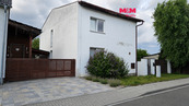 Prodej rodinného domu, 180 m2, Olomouc, ul. Sportovní, cena 8800000 CZK / objekt, nabízí 