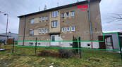 Prodej ubytovny, 150 m2, Olomouc, ul. Na zákopě, cena 6250000 CZK / objekt, nabízí 