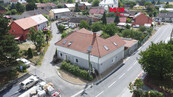 Prodej rodinného domu, Týn nad Bečvou, ul. Kostelní, cena 8490000 CZK / objekt, nabízí 