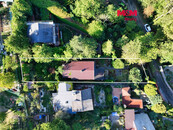 Prodej chaty, Olomouc, cena 3350000 CZK / objekt, nabízí 