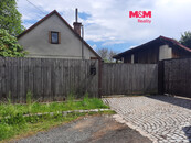 Prodej rodinného domu, 158 m2, Bouzov, cena 2620000 CZK / objekt, nabízí 