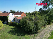 Prodej rodinného domu v Prostějově, cena 5999000 CZK / objekt, nabízí 