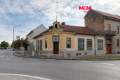Prodej rodinného domu, 153 m2, Prostějov, ul. Kostelecká, cena 9980000 CZK / objekt, nabízí 