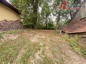 Prodej RD 3+1, obec Hranice VIII - Středolesí, 155 m2, cena 1700000 CZK / objekt, nabízí