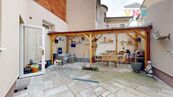 Rodinný dům s prostorem pro společné chvíle i soukromí, ul.Sokolská, Prostějov, cena 16900000 CZK / objekt, nabízí 