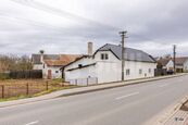 Rodinný dům, prodej, Pňovice, Olomouc, cena 5990000 CZK / objekt, nabízí