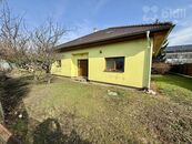 Rodinný dům, prodej, Beneše Třebízského, Bělidla, Olomouc, cena 15780000 CZK / objekt, nabízí