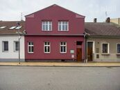 Rodinný dům, prodej, Vaníčkova, Hodolany, Olomouc, cena 8980000 CZK / objekt, nabízí