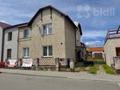 Rodinný dům, prodej, Hanácká, Holice, Olomouc, cena 8990000 CZK / objekt, nabízí BIDLI reality