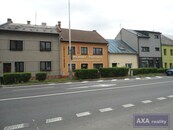 Prodej domu, cena 9890000 CZK / objekt, nabízí 