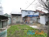 Prodej rodinného domu v obci Věžky, okr. Přerov, cena 2750000 CZK / objekt, nabízí 