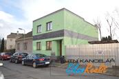 Prodej RD 4+kk v obci Přerov II - Předmostí, cena 9500000 CZK / objekt, nabízí