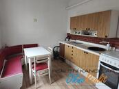 Prodej RD v obci Přerov - Újezdec, cena 3800000 CZK / objekt, nabízí 