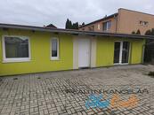 Prodej bezbariérového domu 2+kk v obci Osek nad Bečvou, cena 4500000 CZK / objekt, nabízí 