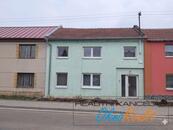 Prodej RD v obci Čelčice, okr. Prostějov, cena 2900000 CZK / objekt, nabízí 