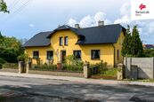 Prodej rodinného domu 194 m2, Nový Malín, cena 7950000 CZK / objekt, nabízí