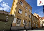 Prodej vícegeneračního domu 122 m2 Klostermannova, Chomutov, cena 10490000 CZK / objekt, nabízí