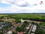 Prodej vícegeneračního domu 155 m2 Hellichova, Choltice, cena 6290000 CZK / objekt, nabízí 