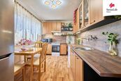 Prodej vícegeneračního domu 140 m2 Svoboda nad Úpou, cena 5990000 CZK / objekt, nabízí
