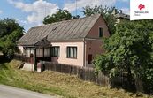 Prodej rodinného domu 148 m2, Libina, cena 2900000 CZK / objekt, nabízí