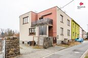 Prodej rodinného domu 178 m2 Makarenkova, Bystrovany, cena 9500000 CZK / objekt, nabízí 