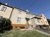 Prodej rodinného domu, ul. Teplická, Hranice, 653 m2, cena 5499000 CZK / objekt, nabízí