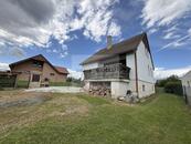 Prodej rodinného domu se zahradou, Bezuchov, 861 m2, cena 4650000 CZK / objekt, nabízí 