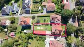 Prodej rodinné vily, Teplická, Hranice, 788 m2., cena 9400000 CZK / objekt, nabízí