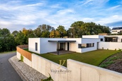 Prodej, Rodinné domy, 168 m2, Pozemek 632 m2, - Olomouc - Droždín, cena 18300000 CZK / objekt, nabízí Vojta reality