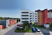 Prodej, Činžovní domy, 600 m2, Pozemek 145 m2 - Olomouc, cena 6950000 CZK / objekt, nabízí Vojta reality