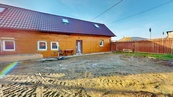 Prodej, Rodinné domy 48 m2, pozemek 390 m2 - Zvole, cena 1761500 CZK / objekt, nabízí