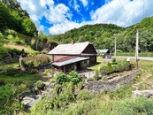 Prodej, Rodinné domy 144 m2, pozemek 1301 m2, Hrubá Voda, cena 5495000 CZK / objekt, nabízí 